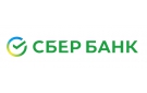 Банк Сбербанк России в Балаково