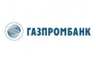 Банк Газпромбанк в Балаково
