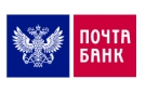Банк Почта Банк в Балаково