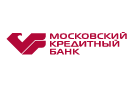 Банк Московский Кредитный Банк в Балаково